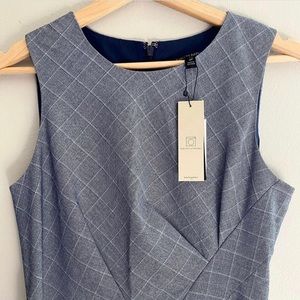 •NEW• Banana Republic Dress